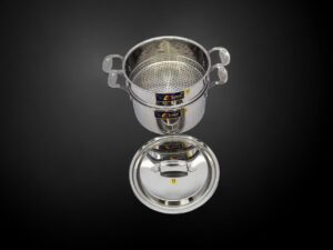 04f898c532d748eda9a07f90f90bb153tplv o3syd03w52 origin jpeg