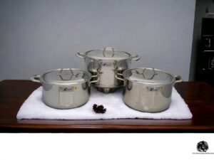 086c6f957b35405c8409b83543bf1e7ftplv o3syd03w52 origin jpeg