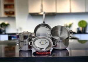 0badf21226de411d9dfccbf93fd198edtplv o3syd03w52 origin jpeg