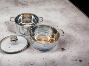 0cc575f1ae9146d5ba013afadbeceeb9tplv o3syd03w52 origin jpeg