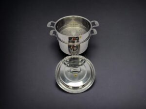 0ce52b027faa429ca5bc4162c998638ctplv o3syd03w52 origin jpeg