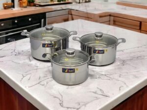 13f005136dbc49529403a9eb1b802babtplv o3syd03w52 origin jpeg