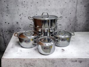 14463338bf7a44db870c6daff739c44dtplv o3syd03w52 origin jpeg