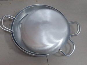 1576c9dd1f744327b49430f2dc1359eatplv o3syd03w52 origin jpeg