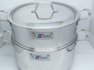 182f562ea3104106a4112137e1ef5300tplv o3syd03w52 origin jpeg