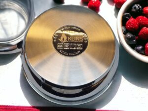 1a73a731b71741d394e57c28409be786tplv o3syd03w52 origin jpeg