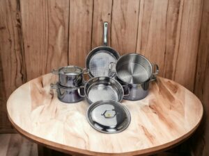 1addfe39dc1042fca5c81b3222be3df0tplv o3syd03w52 origin jpeg