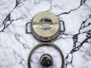 1b7db357de00476ca1293c846c431b44tplv o3syd03w52 origin jpeg