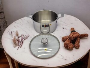 2feb345d19eb485199d0b4ac187d7a85tplv o3syd03w52 origin jpeg