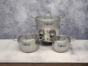 COMBO NỒI INOX CAO CẤP 16CM - 20CM - 24CM - XỬNG 24CM 3391fade458e4f158f38e28ad268f15btplv o3syd03w52 origin jpeg
