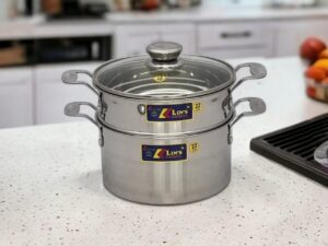 3729db6eeb56490cb2c3d3e123656ef2tplv o3syd03w52 origin jpeg