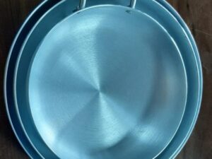 3aad1f14794c4c699703c69cc2a18835tplv o3syd03w52 origin jpeg