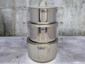 3f6d48c9a2f845fa93bf69f835748f7ctplv o3syd03w52 origin jpeg