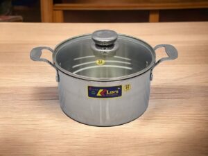 42e8a1e409fb47a1a35495cd51b17cc4tplv o3syd03w52 origin jpeg