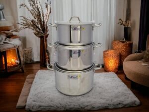 44b5fc464f8b453aaf0ce4df46a30665tplv o3syd03w52 origin jpeg