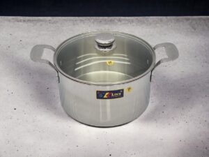 45c005c4a0cf4d54b62a47d05a41d314tplv o3syd03w52 origin jpeg