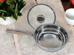 49bb5ce44e2b4a3aa0708043d484d86dtplv o3syd03w52 origin jpeg