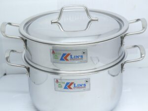 4d9a83aae3d34b11a1ff7555b826a8eetplv o3syd03w52 origin jpeg