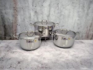 539a8331cec4424ba91467216a027c43tplv o3syd03w52 origin jpeg