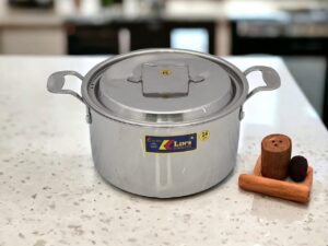 54e44155b765470e8532da7a4e86e467tplv o3syd03w52 origin jpeg