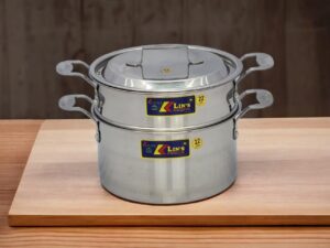 5c34178128994a9ebf59ac658e3a863etplv o3syd03w52 origin jpeg