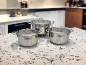 61ae7030b3674922a74aaacb68ca8f09tplv o3syd03w52 origin jpeg