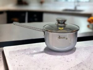 67bbfdf91eb44762a2cdf2ea939f3b74tplv o3syd03w52 origin jpeg