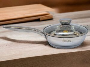 7692d4735ea64dca9d0f36e6a038b741tplv o3syd03w52 origin jpeg