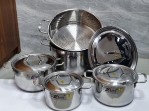 78b9748d93c1481ea080161148f460fatplv o3syd03w52 origin jpeg