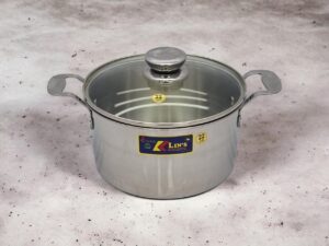 7ab7b79768f841e6b68e12bd32335480tplv o3syd03w52 origin jpeg