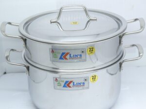 80ab2a5b26524767abd8a911b5e7962ftplv o3syd03w52 origin jpeg