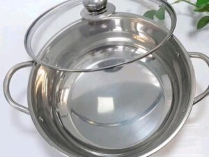 8705eebd3bc34b7d8036e14bb0f1dd44tplv o3syd03w52 origin jpeg