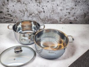 8cad1002d9854eb2ae83d4d1a71ba1eftplv o3syd03w52 origin jpeg 1