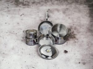 90b3109573414714991de132cb4e7f5etplv o3syd03w52 origin jpeg