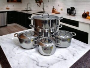 93e1883ced2f47049e87f7368ad39361tplv o3syd03w52 origin jpeg