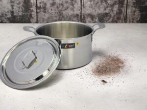 NỒI INOX 1 ĐÁY THÂN VUÔNG KLINS CAO CẤP 30CM (NẮP INOX) 9808de8220ce4f4297c4ee62b802ba1etplv o3syd03w52 origin jpeg