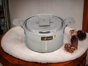 9dc19283e7884235a23c6b0cbb37c31etplv o3syd03w52 origin jpeg