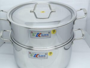 a7b814a31f914064973591d4f8d575catplv o3syd03w52 origin jpeg