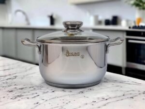 a815bee40c3a431fa5ea59a42f48908ctplv o3syd03w52 origin jpeg