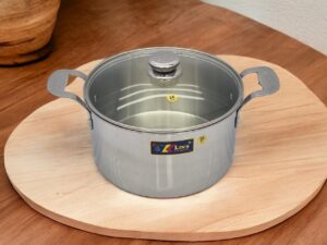 a9669d31310140bda95086592058c57btplv o3syd03w52 origin jpeg