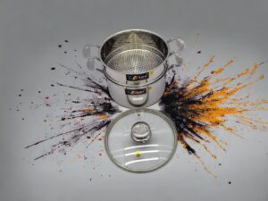 a9ec732850aa466487691245d0a98d4etplv o3syd03w52 origin jpeg