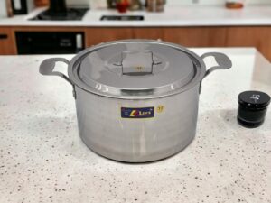 NỒI INOX 1 ĐÁY THÂN VUÔNG KLINS CAO CẤP 32CM (NẮP INOX) ac1546b013c14f5f891ed2a9098ef227tplv o3syd03w52 origin jpeg