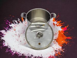 NỒI INOX 1 ĐÁY THÂN VUÔNG KLINS CAO CẤP 24CM (NẮP KÍNH) b21941e68cde4b08ba4d89ab745468eftplv o3syd03w52 origin jpeg
