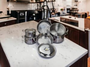 bc1987808ecf480eb107cfcf09664be5tplv o3syd03w52 origin jpeg