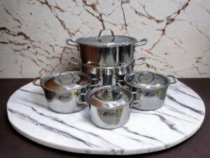 bd44c5efb7e346f7b6d77cdc4dbe318btplv o3syd03w52 origin jpeg