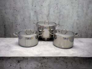 c598a9d4b4b948e8be1270cd06a76e11tplv o3syd03w52 origin jpeg