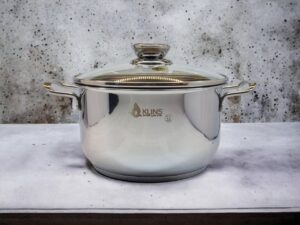 c610124ae4b34bdeb575d18eb2ed41ectplv o3syd03w52 origin jpeg