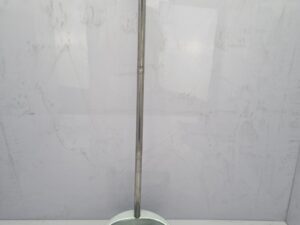 c9e7c9f22cc14efd90c2c075ac4e65fctplv o3syd03w52 origin jpeg