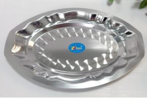 COMBO 5 DĨA INOX KLINS CAO CẤP