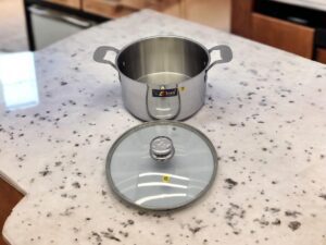 e2e77aa7bba64551a2bf38f7602f92c5tplv o3syd03w52 origin jpeg